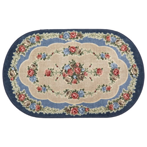 Brumlow Mills Trump Washable Republican Political Print Indoor or Outdoor Rug for Living or Dining Room Kitchen or Entryway Rug Bedroom Carpet 20 x 34 Brumlow Mills Trump Washable Republican Political Print Indoor or Outdoor Rug for Living or Dining Room Kitchen or Entryway Rug Bedroom Carpet 20 x 34
